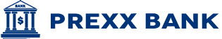 Prexx Bank